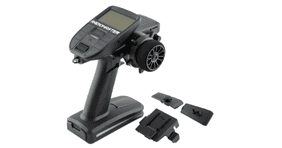 RADIOMASTER MT12 4in1 R85C